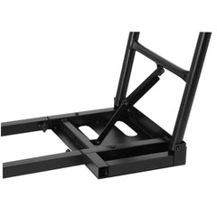On Stage Platform Style Keyboard Stand *B-STOCK*