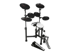 Carlsbro CSD 130 E-Drum Kit *B-Ware