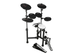 Carlsbro CSD 130 Electronic Drum Kit *B-Stock