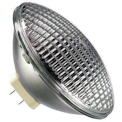Omnilux PAR 56 230V 300W Bulb PAR56