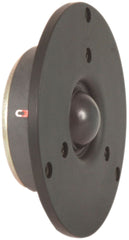 qtx Silk dome tweeter