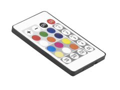 Télécommande Eurolite Ir-35