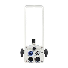 LEDJ PF 35 Profile Spot WW (Vanilla White Housing)