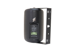 Omnitronic Odp-204T Installation Speaker 100V Black 2X