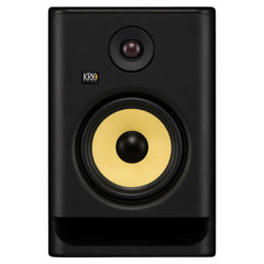 KRK Rokit RP7 G5 Studio Monitor Active