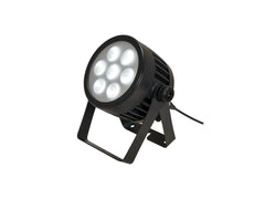Eurolite Diffusorabdeckung 15X60? Für IP Par-7