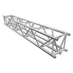 Global Truss F45 5 Chord 3.0m Truss