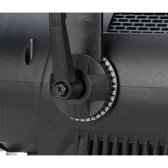 ADJ Encore Profile Pro 260W Warm White