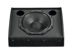 Psso K-212Cm 2-Way Coaxial Wedge 400W