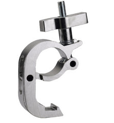 AFX LH-3 G-CLAMP Hook Clamp 50mm 150kg SWL