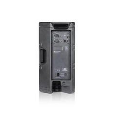 2x dB Technologies Opera 10 Active PA Speaker 1200W