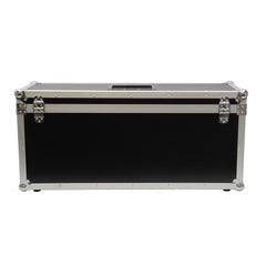 eLumen8 Medium Dividacase Flightcase Touring Trunk