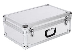 Roadinger Universal Case Tour Pro Alu