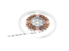 Bande Led Eurolite 300 5M 3528 4000K 12V