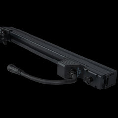 Showtec IP Pixelstrip 80 IP65 LED Pixel Bar