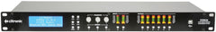 Citronic DSM26 Speaker Management System