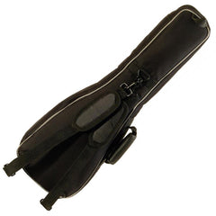On Stage Deluxe Ukulele Bag - Soprano