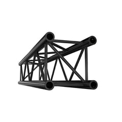 Milos Straight 1000mm Pro-30 Square F Truss