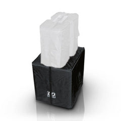 LD Systems DAVE 10 G3 SUB BAG Schutzhülle
