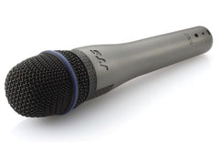 Microphone polyvalent JTS SX-7