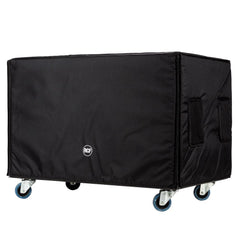 RCF Protective Cover for SUB8006-AS *B-STOCK*