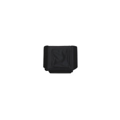 SOWA Bag 6" for SOWA Speaker