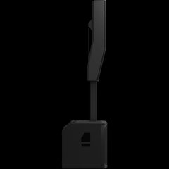 Electro-Voice EVOLVE 70 2000W Portable Column Loudspeaker System 15" Subwoofer