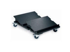 Chariot FBT Modus MD-T 118 pour 2x FBT Modus 118FSA