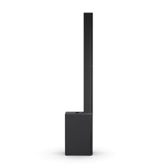 LD Systems MAUI 11 G3 Portable Cardioid Column PA System Black *B Stock*