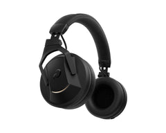 AlphaTheta HDJ-F10 Professional Wireless DJ Headphones