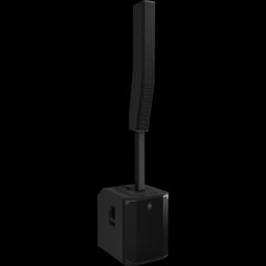 Electro-Voice EVOLVE 70 2000W Portable Column Loudspeaker System 15" Subwoofer