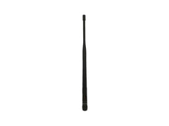 Q Audio Replacement Whip Antenna for QWM 1960 System 600-630MHz