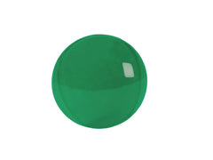 Bouchon de couleur Eurolite pour Par-36, vert clair