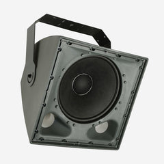 Audiophony EXT415SW Subwoofer IP65 15" 400W RMS Shadow Speaker