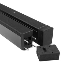 LD Systems MAUI® 11 G3 SAT BAG Padded carrying bag