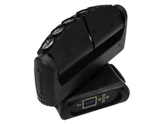 Futurelight Wave Led Moving Bar