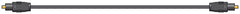 Câble fibre optique AV:Link TOSlink vers TOSlink 5,0 m