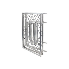 Equinox Truss Booth System