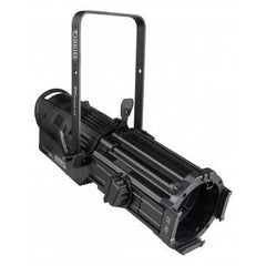 Briteq BT-PROFILE 6C20 Engine Profile Spot 280W