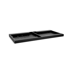 Ensemble Gravity KSX 2 RD avec support pour clavier X-Form Double et Rapid Desk avec sac de transport