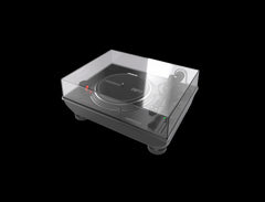 Reloop Dust Cover for RP-7