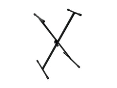 Support de clavier Dimavery SL-5