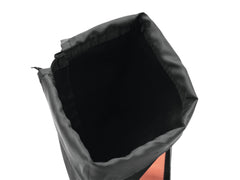 Sac de transport Eurolite pour pied d'éclairage Ls-1/Stv-50 Eu
