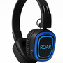 Silent Disco Equipment