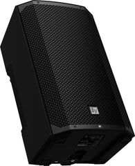 Electro-Voice Everse 12 2-way Portable Battery Powered Speaker 12"