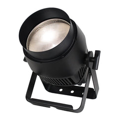 Luminaire extérieur eLumen8 Endura CW50 COB