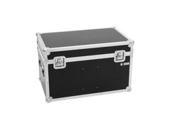 Roadinger Flightcase 2X Led Tmh-X7 Moving Head