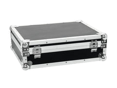 Roadinger Universal Case Pick 52X42X18Cm