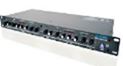 Alesis 3632 Stereo Kompressor Expander Limiter Gate Studio Band