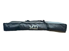 Ultimax Padded Carry Bag for 35mm / M20 Adjustable Speaker Poles